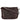 The Chesterfield Brand Montana - Umhängetasche 27.5 cm (brown) - Markenkoffer