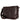 The Chesterfield Brand Montana - Umhängetasche 27.5 cm (brown) - Markenkoffer