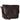 The Chesterfield Brand Montana - Umhängetasche 27.5 cm (brown) - Markenkoffer