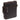 The Chesterfield Brand Montira - Umhängetasche 25 cm (braun) - Markenkoffer