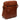 The Chesterfield Brand Montira - Umhängetasche 25 cm (cognac) - Markenkoffer