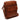 The Chesterfield Brand Montira - Umhängetasche 25 cm (cognac) - Markenkoffer
