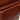The Chesterfield Brand Montira - Umhängetasche 25 cm (cognac) - Markenkoffer