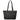 The Chesterfield Brand Monza - Shopper 14.1" 33 cm (black) - Markenkoffer