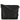 The Chesterfield Brand Mumbai - Umhängetasche 25 cm (black) - Markenkoffer
