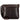 The Chesterfield Brand Mumbai - Umhängetasche 25 cm (brown) - Markenkoffer