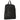 The Chesterfield Brand Naomi Maria - Rucksack 34 cm (black) - Markenkoffer