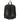 The Chesterfield Brand Naomi Maria - Rucksack 34 cm (black) - Markenkoffer