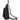 The Chesterfield Brand Naomi Maria - Rucksack 34 cm (black) - Markenkoffer