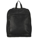The Chesterfield Brand Naomi Maria - Rucksack 34 cm (black)