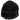 The Chesterfield Brand Naomi Maria - Rucksack 34 cm (black) - Markenkoffer
