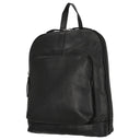 The Chesterfield Brand Naomi Maria - Rucksack 34 cm (black) - Ansicht 2