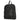 The Chesterfield Brand Naomi Maria - Rucksack 34 cm (black) - Markenkoffer