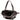 The Chesterfield Brand Nevada - Shopper 26 cm (brown) - Markenkoffer