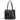 The Chesterfield Brand Nola - Shopper 30 cm (black) - Markenkoffer