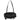 The Chesterfield Brand Nola - Shopper 30 cm (black) - Markenkoffer
