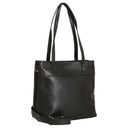 The Chesterfield Brand Nola - Shopper 30 cm (black) - Ansicht 5