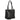 The Chesterfield Brand Nola - Shopper 30 cm (black) - Markenkoffer