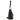 The Chesterfield Brand Nola - Shopper 30 cm (black) - Markenkoffer