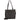 The Chesterfield Brand Nola - Shopper 30 cm (braun) - Markenkoffer