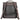 The Chesterfield Brand Omaha - Rucksack 14" 40 cm (braun) - Markenkoffer