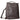 The Chesterfield Brand Omaha - Rucksack 14" 40 cm (braun) - Markenkoffer