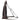 The Chesterfield Brand Omaha - Rucksack 14" 40 cm (braun) - Markenkoffer