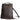 The Chesterfield Brand Omaha - Rucksack 14" 40 cm (braun) - Markenkoffer