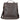 The Chesterfield Brand Omaha - Rucksack 14" 40 cm (braun) - Markenkoffer