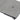 The Chesterfield Brand Paris - Kreditkartenetui 6cc 10 cm RFID (light grey) - Markenkoffer