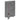The Chesterfield Brand Paris - Kreditkartenetui 6cc 10 cm RFID (light grey) - Markenkoffer
