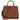 The Chesterfield Brand Passau - Henkeltasche 37 cm (cognac) - Markenkoffer
