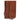 The Chesterfield Brand Portland - Kreditkartenetui 6cc 10 cm RFID (cognac) - Markenkoffer