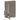 The Chesterfield Brand Portland - Kreditkartenetui 6cc 10 cm RFID (light grey) - Markenkoffer