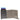 The Chesterfield Brand Portland - Kreditkartenetui 6cc 10 cm RFID (light grey) - Markenkoffer