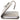 The Chesterfield Brand Portland - Kreditkartenetui 6cc 10 cm RFID (light grey) - Markenkoffer