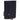 The Chesterfield Brand Portland - Kreditkartenetui 6cc 10 cm RFID (navy) - Markenkoffer