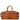 The Chesterfield Brand Portsmouth - Reisetasche Leder 53 cm (cognac) - Markenkoffer