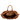 The Chesterfield Brand Portsmouth - Reisetasche Leder 53 cm (cognac) - Markenkoffer