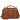 The Chesterfield Brand Rachael - Schultertasche Leder 24 cm (cognac) - Markenkoffer