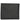 The Chesterfield Brand Ralph - Geldbörse 9cc 10.5 cm RFID (schwarz) - Markenkoffer