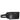 The Chesterfield Brand Ramiro - Gürteltasche 21 cm (black) - Markenkoffer
