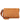 The Chesterfield Brand Reston - Umhängetasche 26 cm (cognac) - Markenkoffer