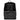 The Chesterfield Brand Rich - Rucksack 15" 40 cm (black) - Markenkoffer