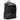The Chesterfield Brand Rich - Rucksack 15" 40 cm (black) - Markenkoffer