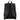 The Chesterfield Brand Rich - Rucksack 15" 40 cm (black) - Markenkoffer