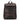 The Chesterfield Brand Rich - Rucksack 15" 40 cm (brown) - Markenkoffer