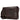 The Chesterfield Brand Richard Laptoptasche 15'' 40 cm (brown) - Markenkoffer
