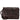 The Chesterfield Brand Richard Laptoptasche 15'' 40 cm (brown) - Markenkoffer
