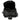 The Chesterfield Brand Riga - Umhängetasche 24 cm (black) - Markenkoffer